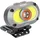 Nebo MYCRO 550 Grau