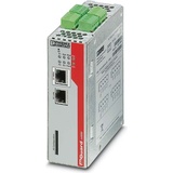 Phoenix Contact Router FL MGUARD RS4000 TX/TX VPN Firewall (Hardware) 0,099 Gbit/s