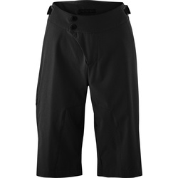 Gonso Nomesino black (M10900) 48