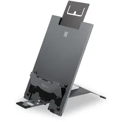 Bakker Elkhuizen Ergo-Q Hybrid Pro - Notebook- / Tablet-Ständer