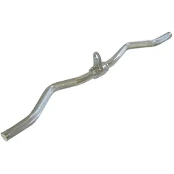 Hammer SZ-Stange