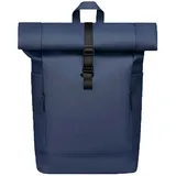 gaston luga Rullen dunkelblau