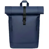 gaston luga Rullen dunkelblau