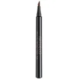 ARTDECO Pro Tip Brow Liner
