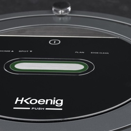 h.koenig WaterMOP+ SWRC90