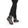 Dolomite 54 Hike Evo GTX Herren Gunmetal Grey 45