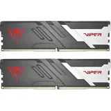 Patriot Viper Venom DDR5-6400 DIMM CL32 Dual Kit