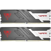 Patriot Viper Venom DDR5-6400 DIMM CL32 Dual Kit