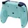 Hori Universe Mario Controller Blau Nintendo Switch 2