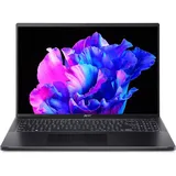 Acer Swift Go 16 Pro