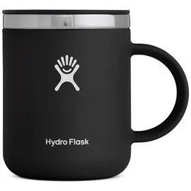 Hydro Flask 12oz Mug Tasse, Grau