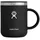 Hydro Flask 12oz Mug Tasse, Grau