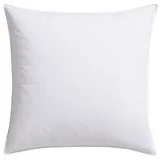 OTTO home Kopfkissen Köniz 40 x 80 cm Weiß