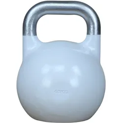 Odin Wettkampf Kettlebell 40kg