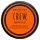 American Crew Matte Clay 85g