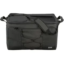 bomoe IceBreezer KT53 52 l Anthrazit