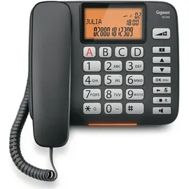 Gigaset DL580