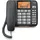 Gigaset DL580
