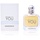 Emporio Armani Because It's You Eau de Parfum 100 ml