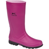 Kübler Workwear KÜBLER DAMENSTIEFEL pink