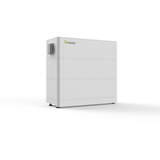 Growatt ARK-2.5H-A1