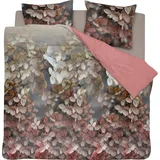 Cinderella »Annabelle« 3 Stk., tlg. mit Hortensien