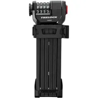 Trelock FS 360/85 Code Faltschloss