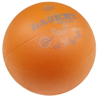 TRIAL Trial® Basketball ULTIMA SOFT, Gr. 5, 410 g - Orange