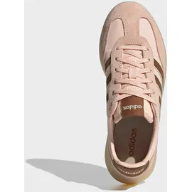adidas Barreda Decode Blush Pink / Dusky Bronze / Ice Gold Metallic 37