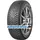 Kumho WinterCraft WP52+ 205/50 R17 93V XL