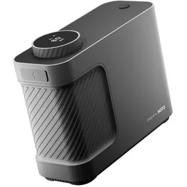 HOTO QWCQB002 Kompressor 10,30 Bar 350 l