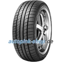 Ovation VI-782 195/65R15 95H