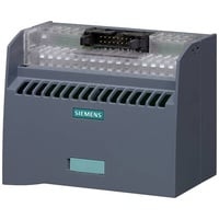 Siemens 6ES7924-0BD20-0BA0 6ES79240BD200BA0 SPS-Anschlussmodul 50V