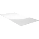 Salux Polycarbonat-Hohlkammerplatte 2nd Life Line 250 x 98 cm 16 mm klar
