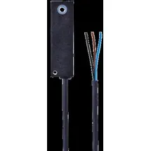 IFM Electronic Neigungsschalter EC2061