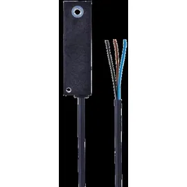 IFM Electronic Neigungsschalter EC2061