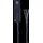 IFM Electronic Neigungsschalter EC2061