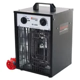 ELMAG Euroheat DE 5000 5 kW