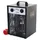ELMAG Euroheat DE 5000 5 kW