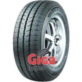 Mirage MR-W600 M+S 195/70 R15C 104R