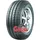 Mirage MR-W600 M+S 195/70 R15C 104R