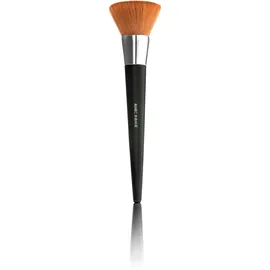 Marc Inbane Tools Powder Brush