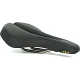 Selle Royal Vaia Moderate 270 x 167 mm Schwarz