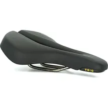Selle Royal Vaia Moderate 270 x 167 mm Schwarz