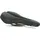 Selle Royal Vaia Moderate 270 x 167 mm Schwarz