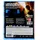 The Last Of Us Remastered (Playstation Hits) Juego para PlayStation 4 [PAL ES]