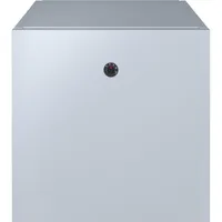 Viessmann Warmwasserspeicher Vitocell 100-H CHA 130 L - liegend