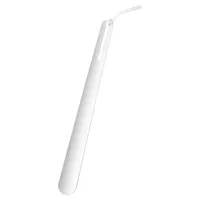 ZONE Denmark A-Shoehorn Schuhlöffel 45 cm Weiß