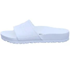 Birkenstock Barbados Weiß 42