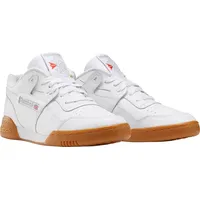 Reebok Workout Plus